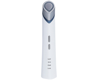 InnoGIO GIOperfect Eye GIO-720 - Soniczny masażer do twarzy LED z te - 1486848 - zdjęcie 3